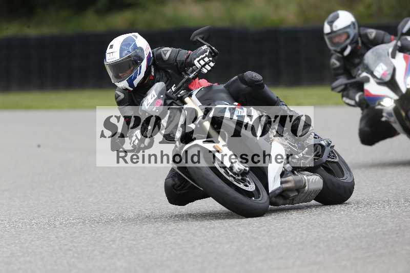 /Archiv-2025/40 05.08.2025 FREERIDE Training ADR/Gruppe M/24